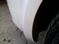 2011-07-02 19.32.17.jpg