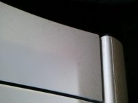 2011-07-02 19.31.57.jpg