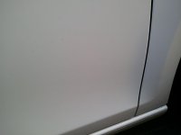 2011-07-02 19.32.05.jpg