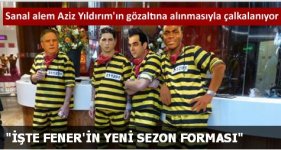 adsız.JPG