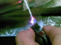 31102009(005).jpg
