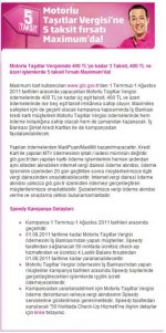 maksimum.jpg
