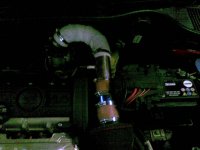 31102009(006).jpg