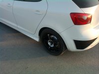 Fotoğraf-0025.jpg