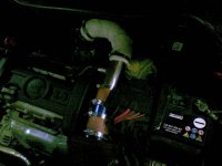 31102009(010).jpg
