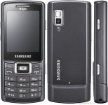 samsung.jpg