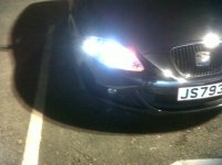 IMG00059-20110614-2134.jpg