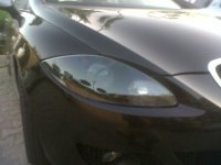 IMG00060-20110616-1958.jpg