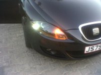 IMG00062-20110616-1959.jpg
