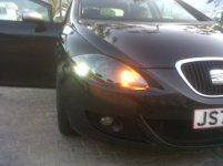 IMG00063-20110616-1959.jpg
