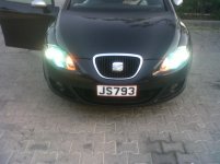IMG00066-20110616-1959.jpg