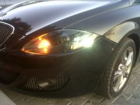 IMG00069-20110706-2005.jpg