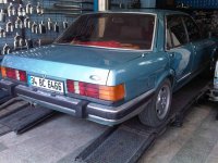 Ataşehir-20110707-00232.jpg