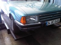 Ataşehir-20110707-00233.jpg