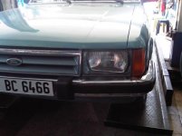 Ataşehir-20110707-00234.jpg