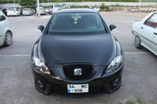 IMG_1875.jpg