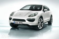 porsche-cajun-4681-1.jpg porsche-cajun-4681-1.jpg