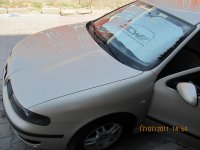 IMG_4535.jpg
