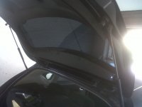 IMG00086-20110718-1710.jpg