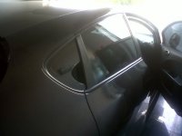 IMG00087-20110718-1711.jpg
