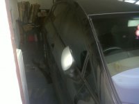 IMG00089-20110718-1711.jpg