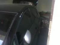 IMG00090-20110718-1712.jpg