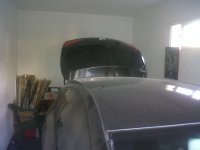 IMG00091-20110718-1712.jpg