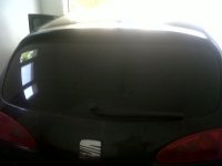 IMG00092-20110718-1713.jpg