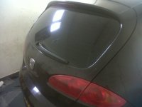 IMG00093-20110718-1714.jpg
