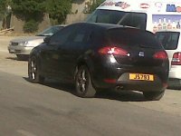 IMG00094-20110718-1717.jpg