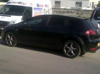 IMG00096-20110718-1718.jpg