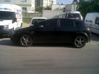 IMG00097-20110718-1718.jpg