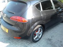 Fotoğraf009.jpg