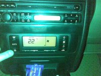 19012010(001).jpg