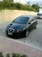 Fotoğraf008.jpg