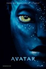 avatar-movie-poster-200x300.jpg