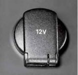 12v.JPG 12v.JPG