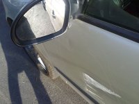 280720112075.jpg