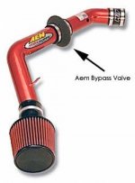 aem_bypass_valve_example.jpg