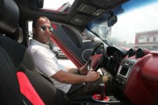 20110718_113448_ADA051_1621717.jpg