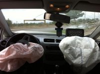 IMG_0577_2.jpg