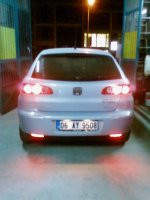 spa0425.jpg spa0425.jpg