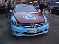 trabzonspor.jpg
