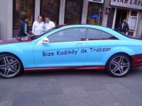 trabzonspor.20100522101919.jpg