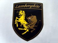 ferraric.jpg
