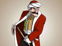 aba-altindan-sopa-gostermek-ne-demek-2[1].jpg