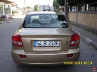 99566_1.jpg