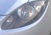 28072011541.jpg