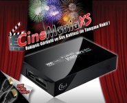 media player.jpg