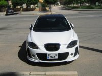 IMG_3640.jpg